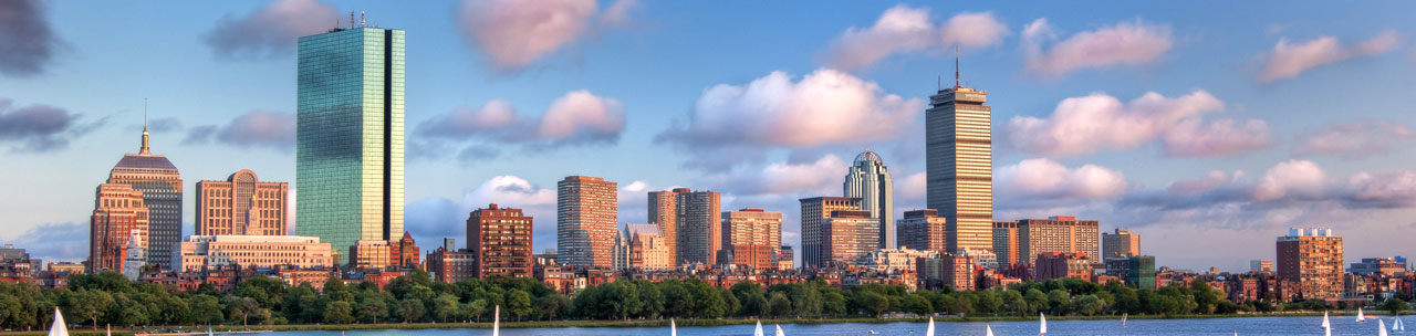 The Law Offices of Russo & Minchoff Canton, MA Office