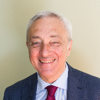 Dardani Studio Legale Genova, Italy Office