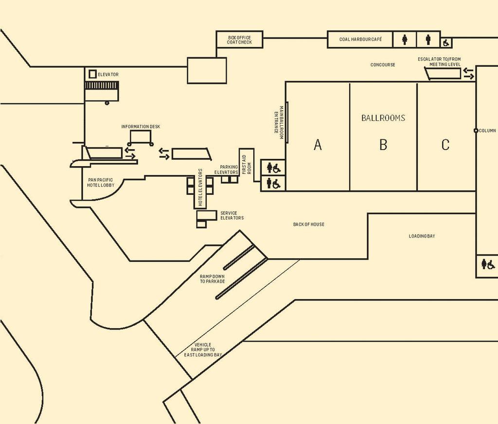 Ball, Santin & McLeran, PLC Lake Forest, CA Office
