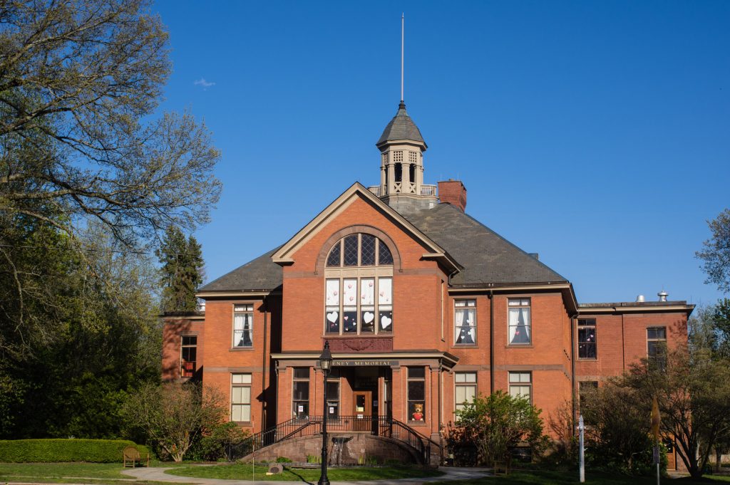 Rothenberg & Cianciola LLC Wethersfield, CT Office