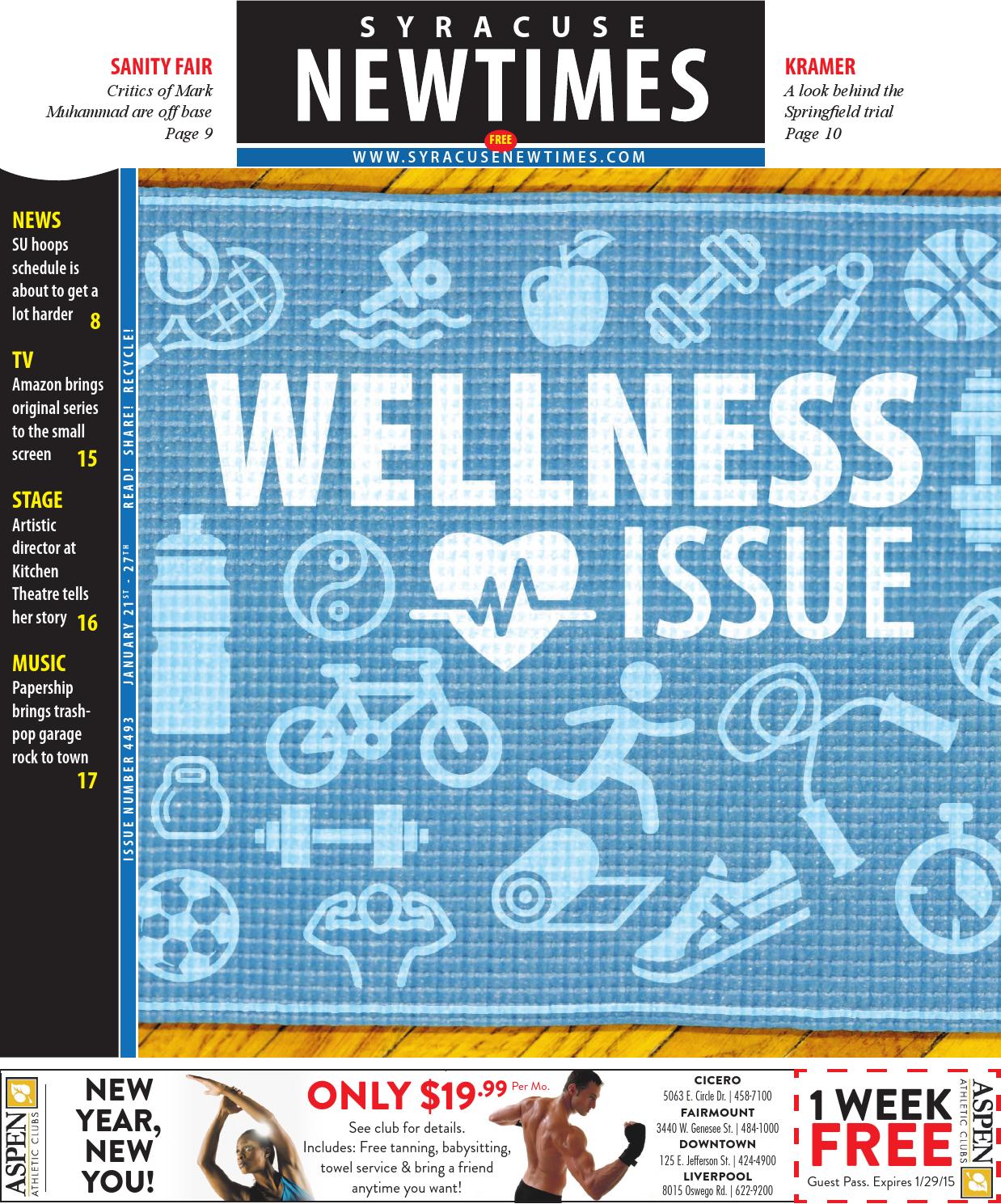 Rogers & Tartaro LLP Ridgefield, CT Office