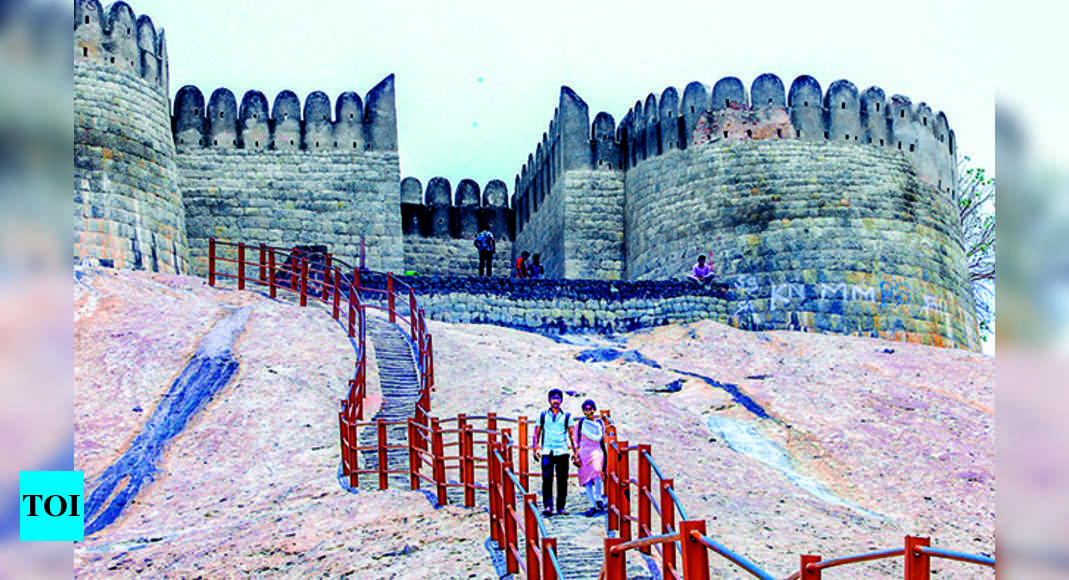 Sunil Thacker Associates (STA Law firm) Sharjah, United Arab Emirates Office