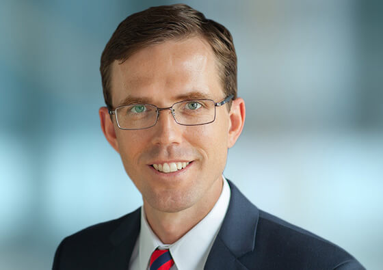 Flint Law Firm, LLC Edwardsville,  Office