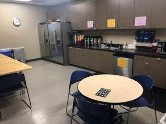 Brent & Fiol, LLP Pasadena, CA Office