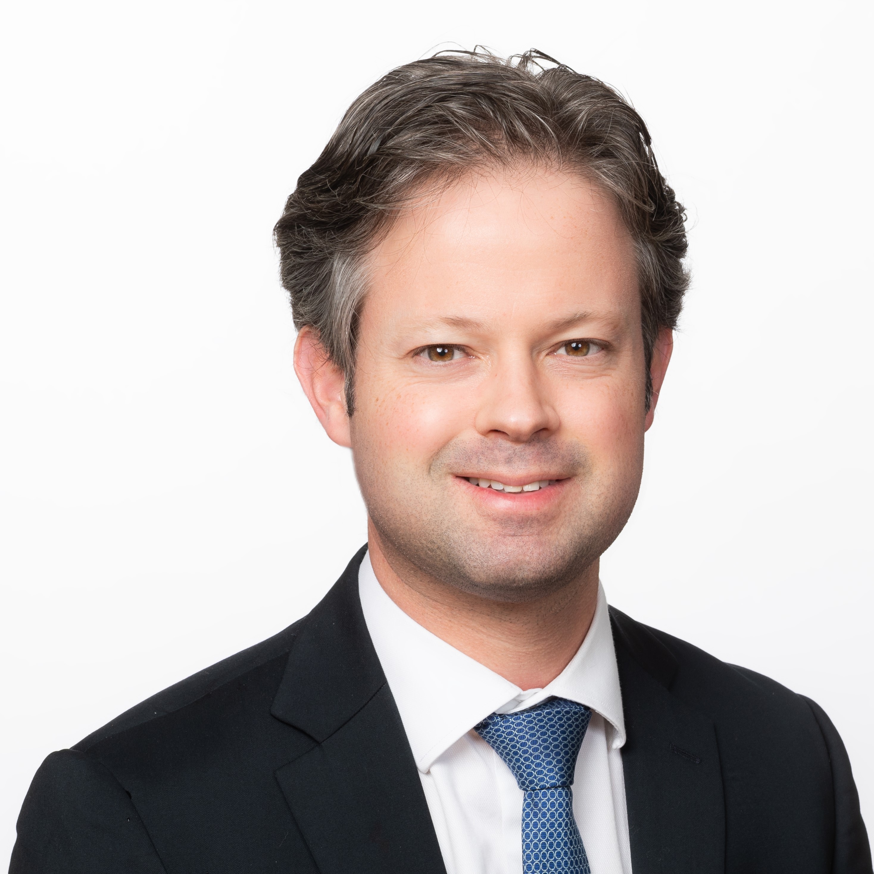 Pinsent Masons LLP Paris, France Office