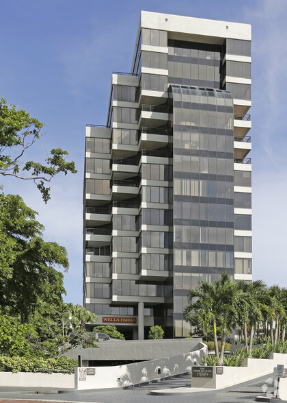 Dimond, Kaplan & Rothstein, P.A Miami, FL Office