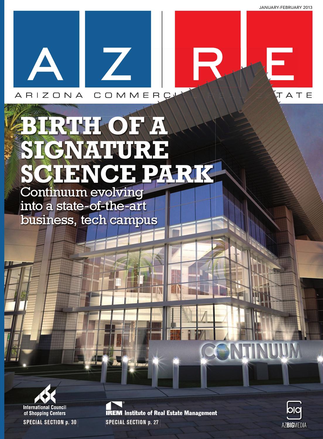 W&D LAW, LLP Phoenix, AZ Office