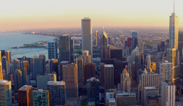 The Gallagher Law Group Boulder, CO Office