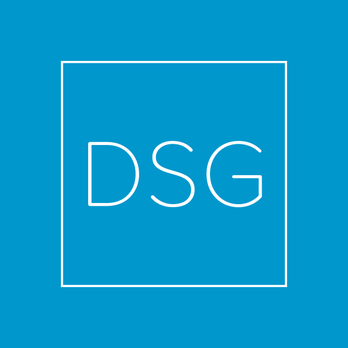 Dwyer Goncalves, LLC Newton,  Office