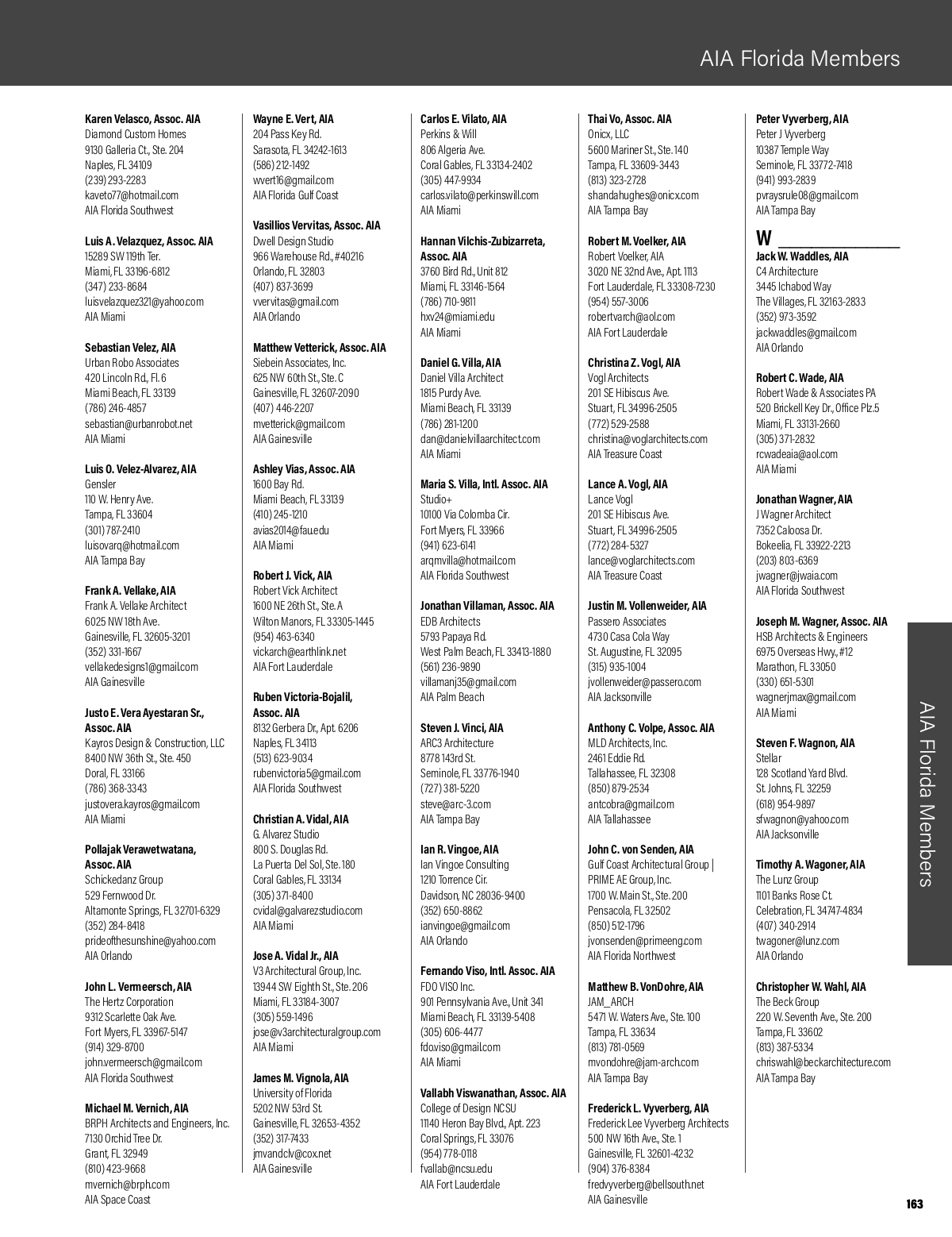 Pearson, Doyle, Mohre & Pastis LLP Tampa, FL Office