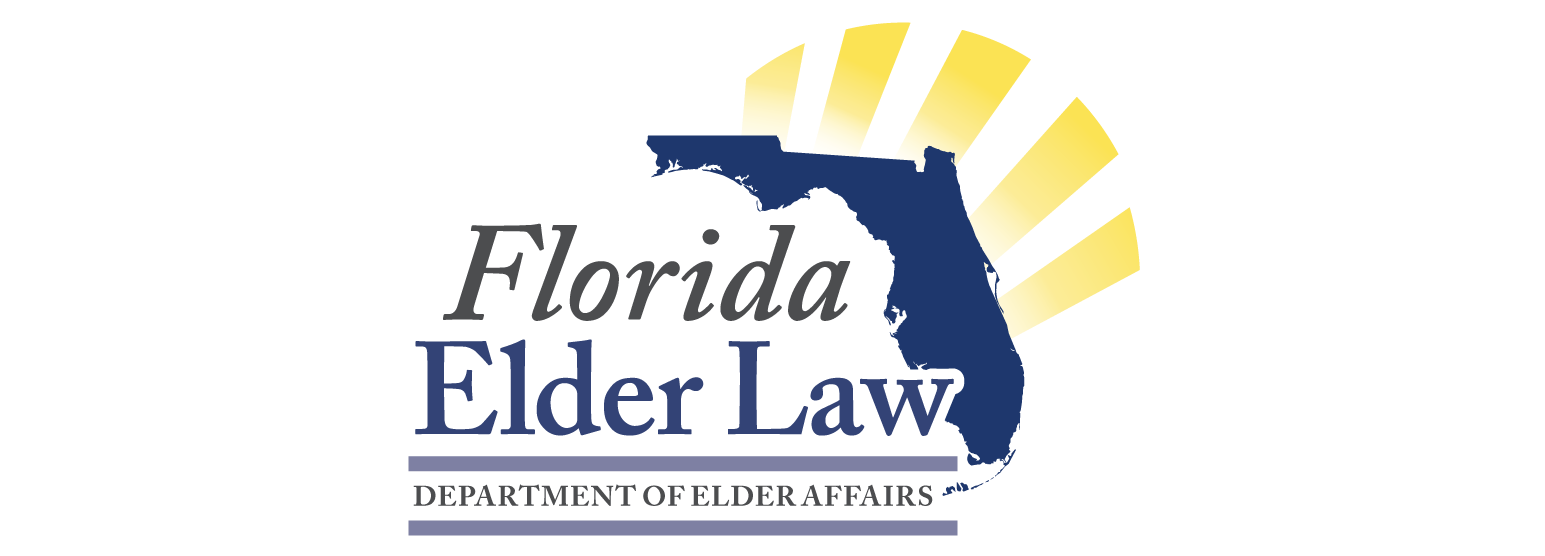 Elder Law Associates PA Boca Raton, FL Office