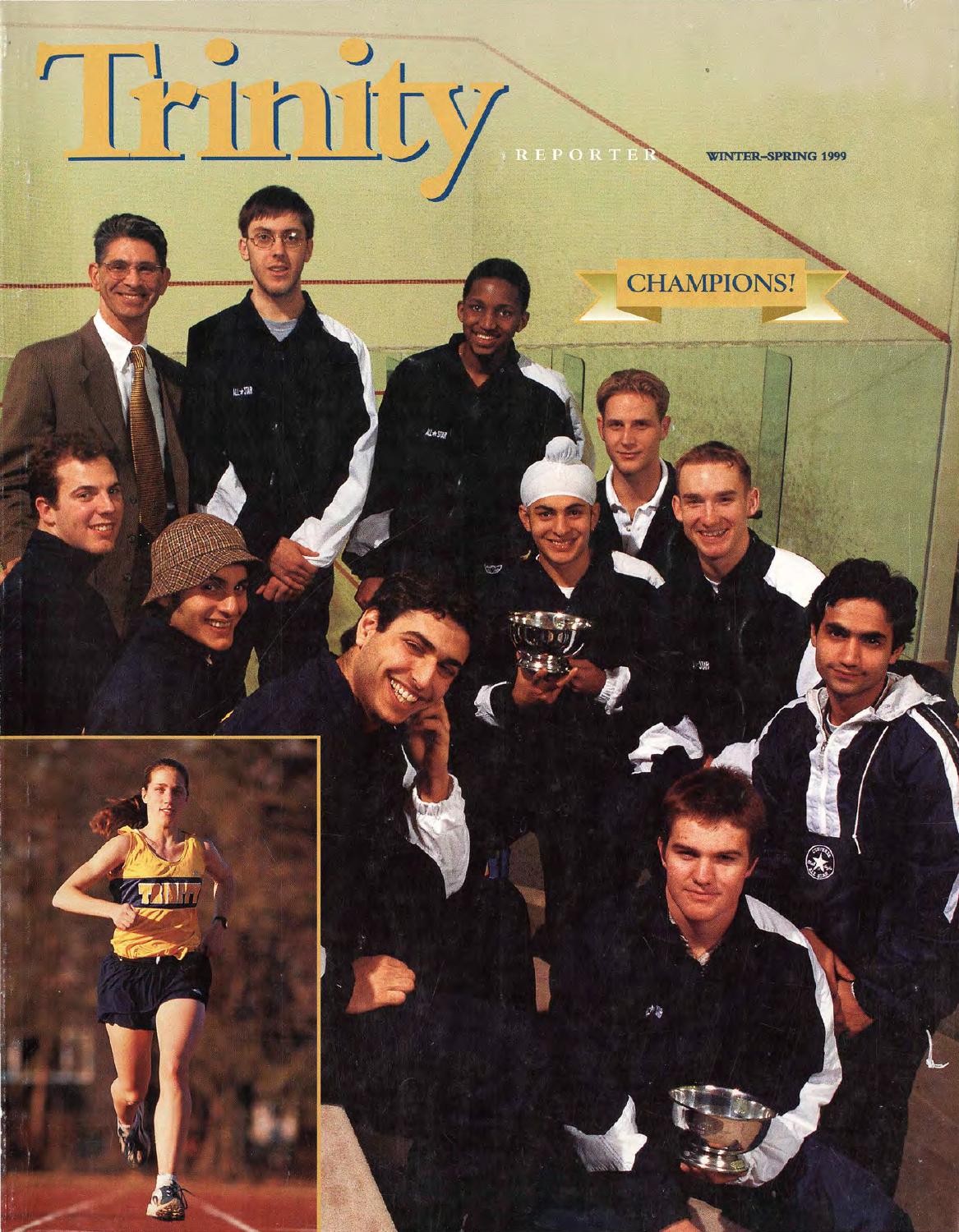 Markey Barrett, PC Springfield,  Office