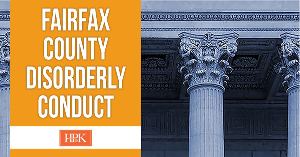 Henson Pachuta & Kammerman, PLLC Fairfax,  Office