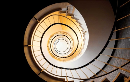 Shibley Righton LLP Windsor, Canada Office