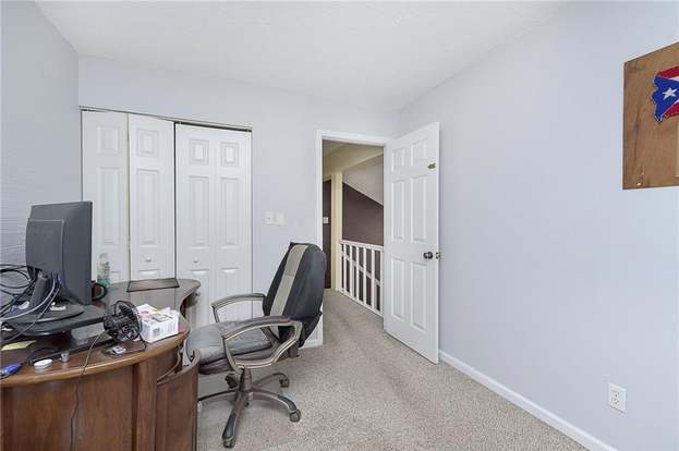 Anderson and Associates, PC Indianapolis, IN Office