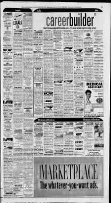 Block, Colucci, Spellman & Peller, L.L.P Rochester, NY Office