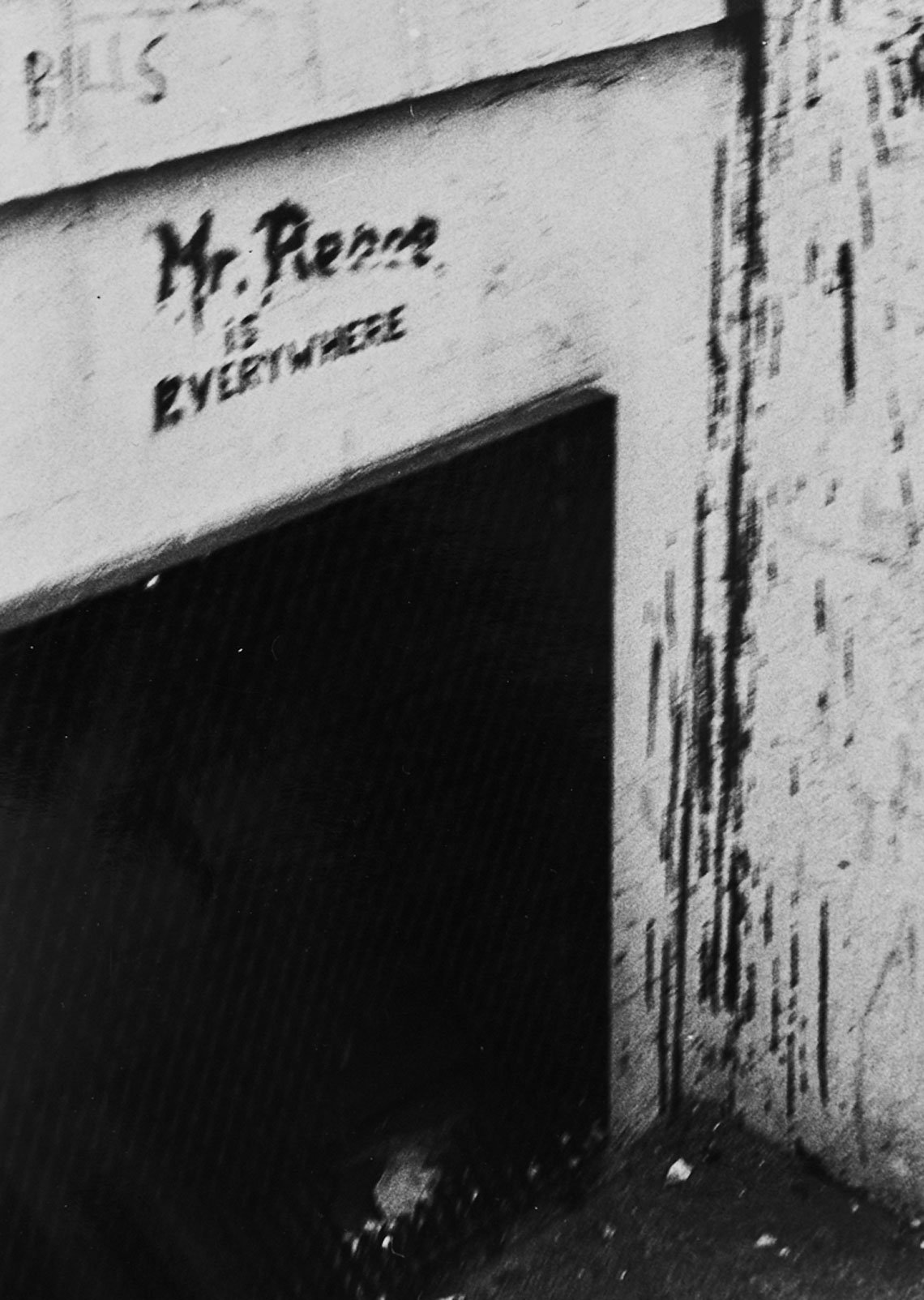 Behman Hambelton LLP Woburn, MA Office