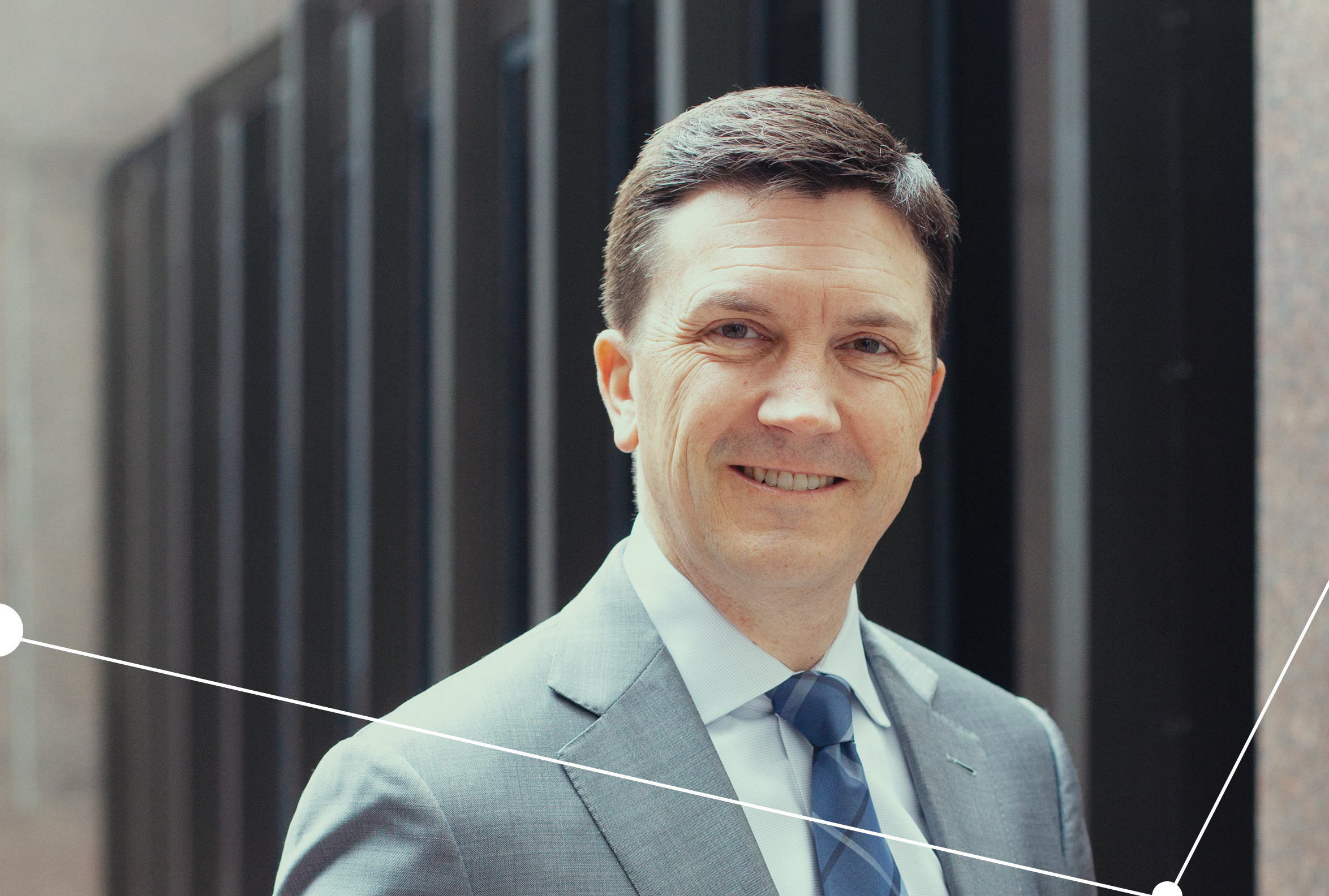 Altair Law San Francisco,  Office