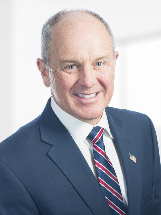 Lavelle Law, Ltd Hoffman Estates, IL Office