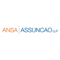 Ansa Assuncao LLP Columbus, OH Office