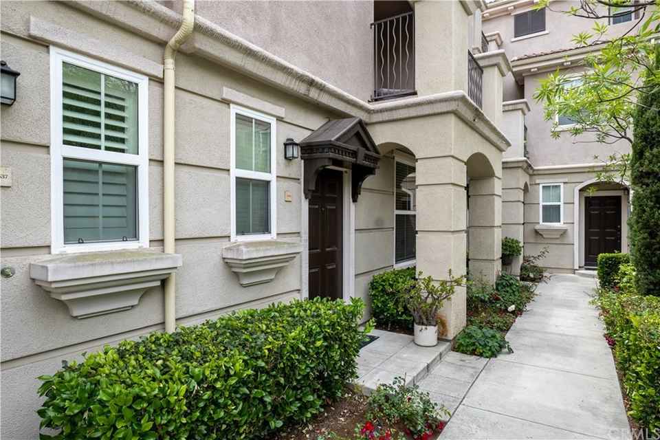 Eldessouky Law Los Alamitos, CA Office