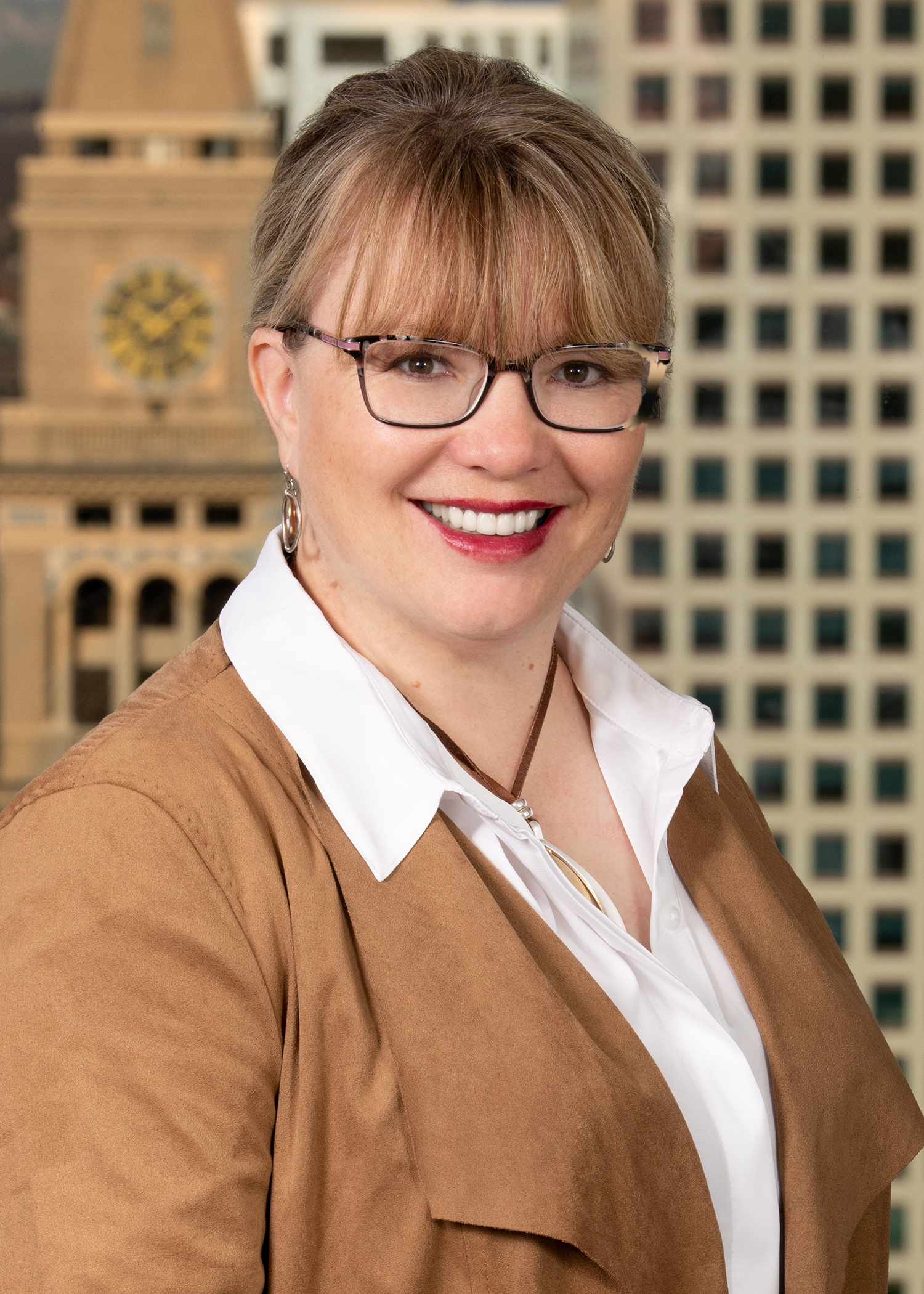 Allen Vellone Wolf Helfrich & Factor P.C Denver, CO Office