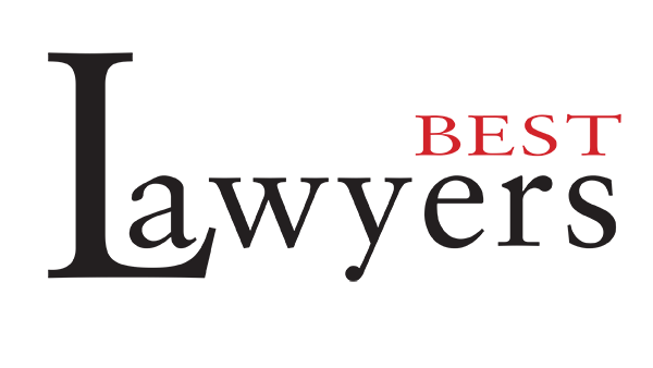 Sherwood, Harper, Dakan, Unruh & Pratt, LC Wichita, KS Office