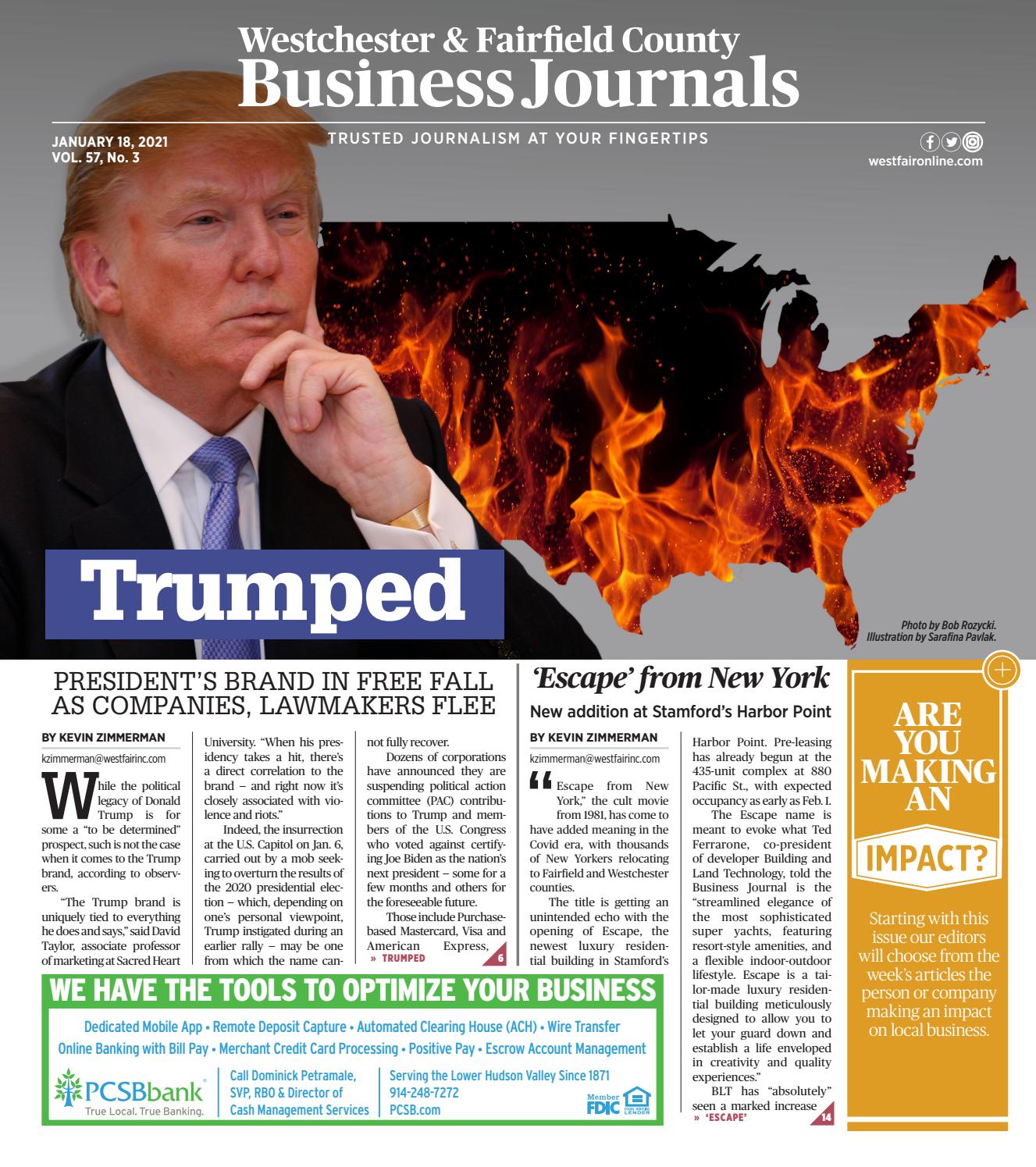 CSM Legal, P.C New York City, NY Office