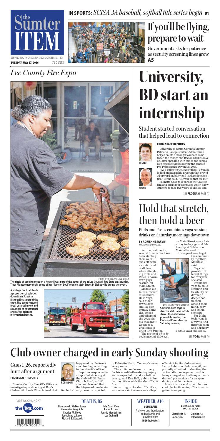 Quinn Law Firm, LLC Columbia, SC Office