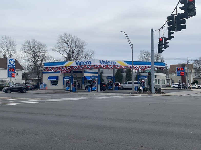 De Martini & Yi LLP Bellmore, NY Office