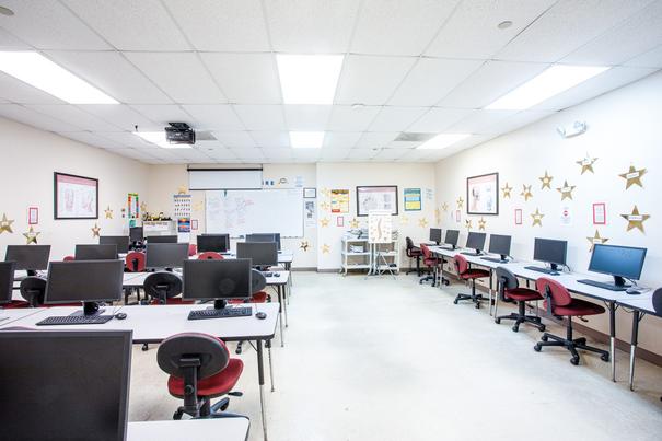 Florida Family Law Clinic West Palm Beach, FL Office