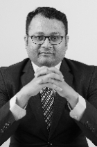 DFDL Dhaka, Bangladesh Office