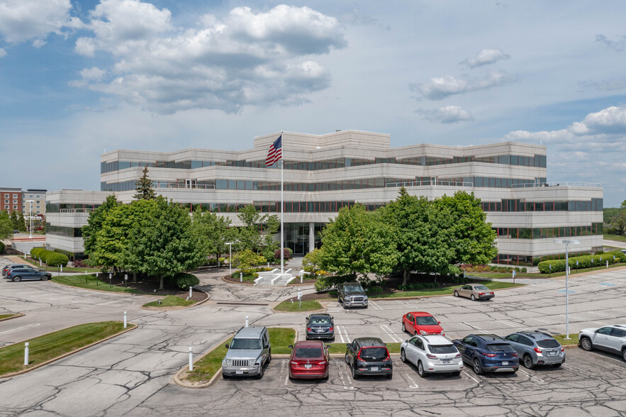 Sonkin & Koberna, LLC Beachwood, OH Office