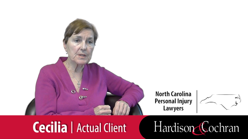 Hardison & Cochran Myrtle Beach, SC Office