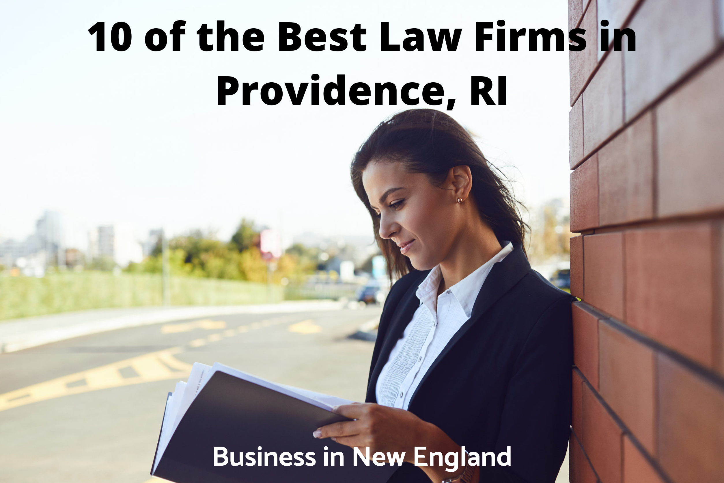 Marasco & Nesselbush  LLP Providence, RI Office