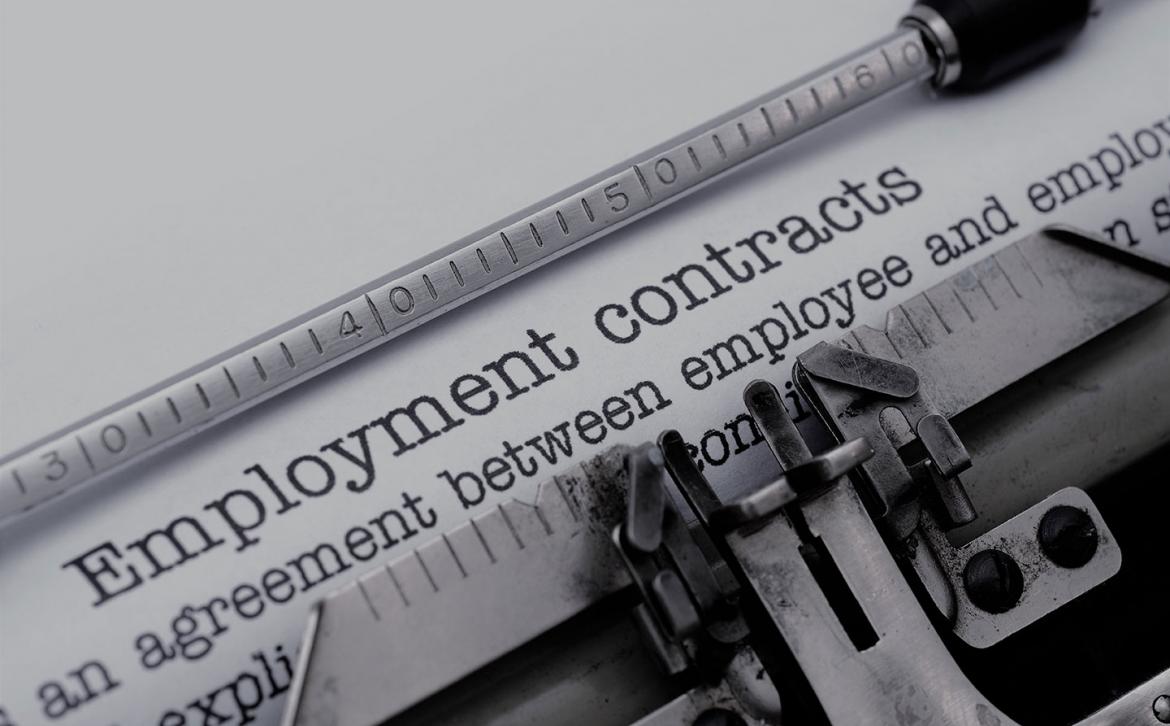 NJORD Law Firm Tallinn, Estonia Office