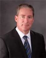 Sherrets Bruno & & Vogt, LLC Omaha, NE Office