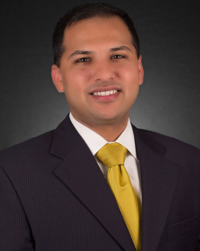 Anderson & Shah, LLC Cherry Hill,  Office