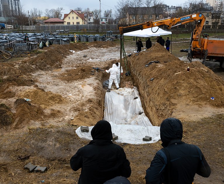 The Romero Firm Houston, TX Office