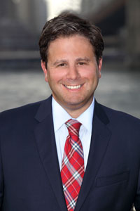 Pasternack Tilker Ziegler Walsh Stanton & Romano LLP New York City, NY Office