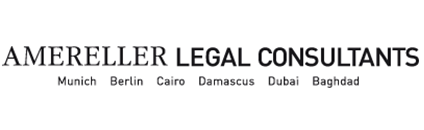 Amereller Baghdad, Iraq Office