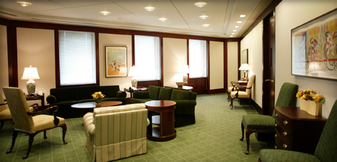 Cravath, Swaine & Moore LLP New York, NY Office