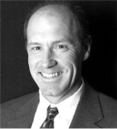 Carver Schwarz McNab Kamper & Forbes, LLC Denver, CO Office