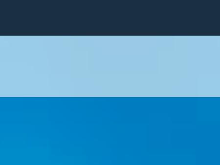 Habush Habush & Rottier SC Madison, WI Office