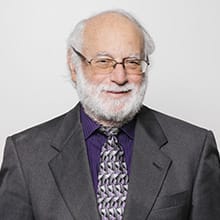 Van Der Hout LLP San Francisco, CA Office