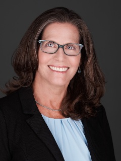 Rumberger, Kirk & Caldwell, P.A Tampa, FL Office