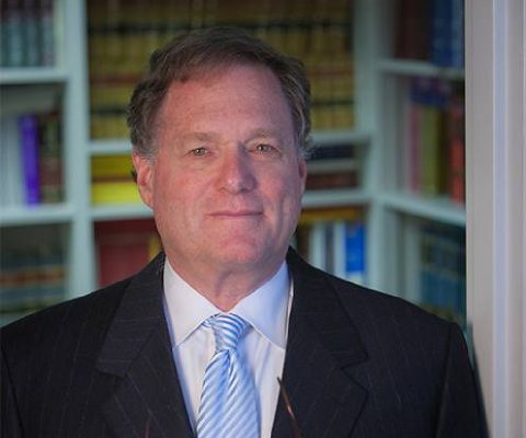 Whitestone Young, PC Fairfax, VA Office