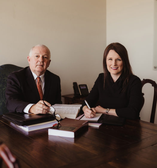 Nelson & Hammons, Attorneys At Law Shreveport, LA Office