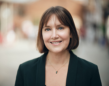 Moore Barlow LLP Lymington, United Kingdom Office