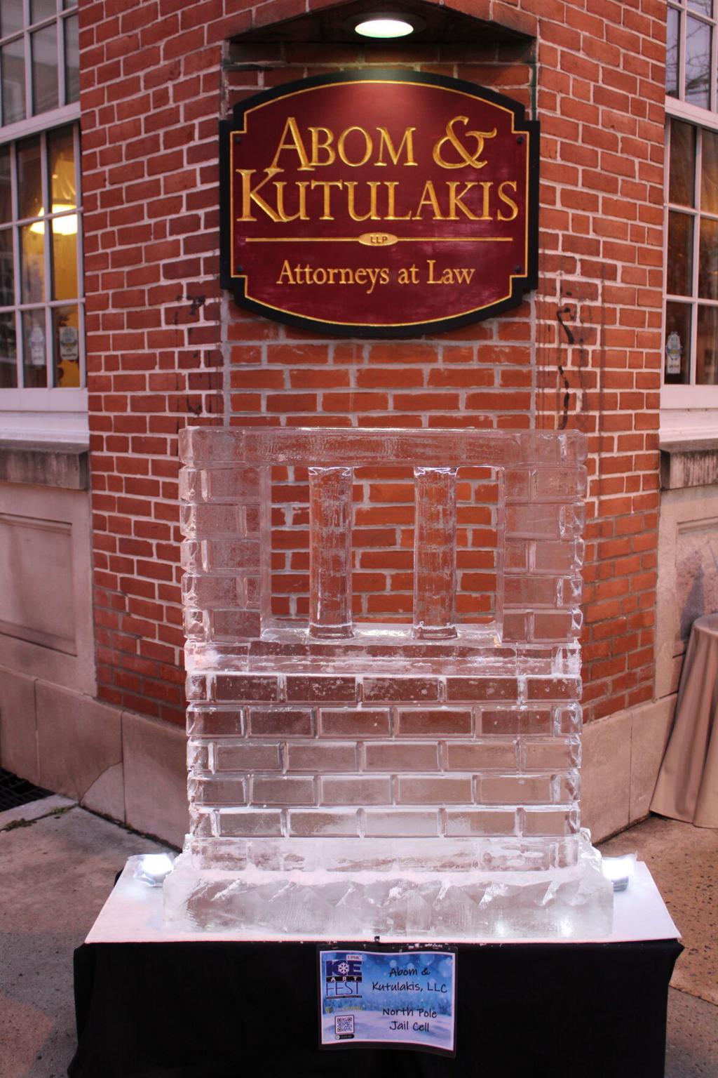 Abom & Kutulakis, L.L.C Carlisle, PA Office